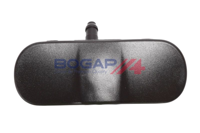 This part match OEM code: 8J0955987F