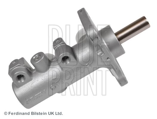 BLUE PRINT ADC45117 Brake Master Cylinder