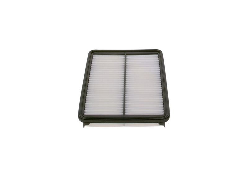 BOSCH Filtre à air F 026 400 446