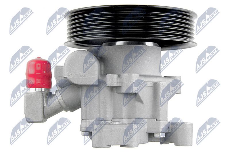 NTY SPW-ME-032 Hydraulic Pump, steering