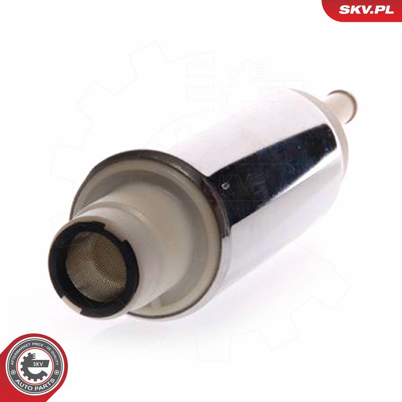 ESEN SKV 02SKV201 - Kuro siurblys