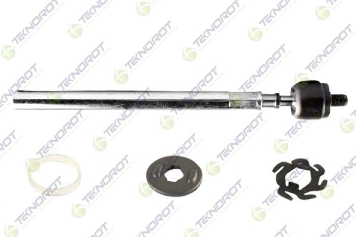 Rotule+de+direction+intérieure+barre+de+connexion TEKNOROT CI-504
