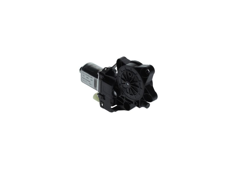 BOSCH 0130822488 Electric Motor, window regulator