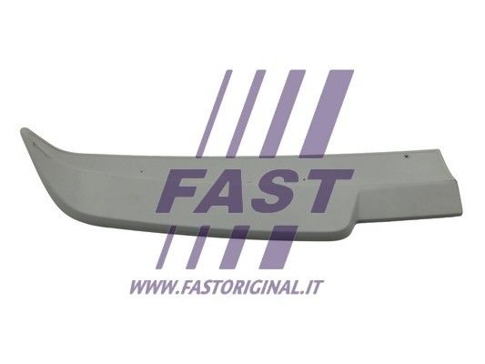 FT97353_2_1.JPG