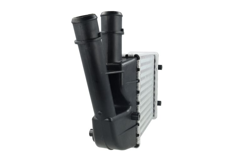 NRF 30167A Charge Air Cooler