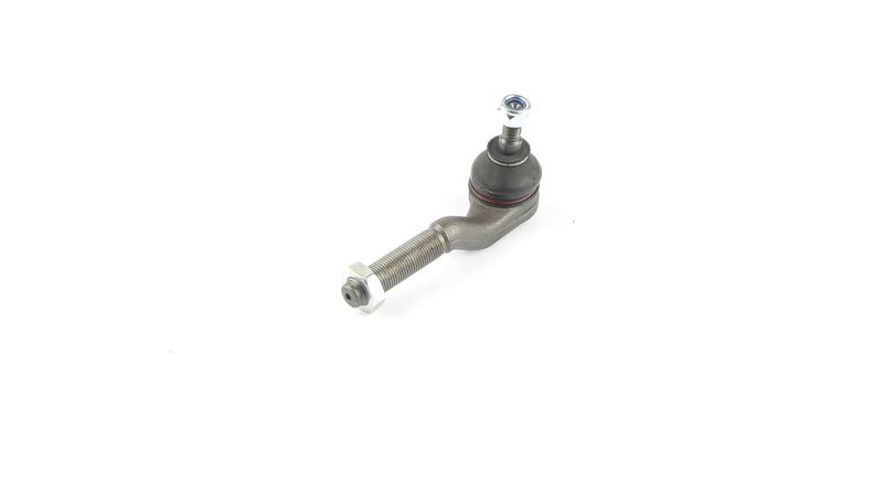 SKF VKDY313036 Skersinės vairo trauklės galas