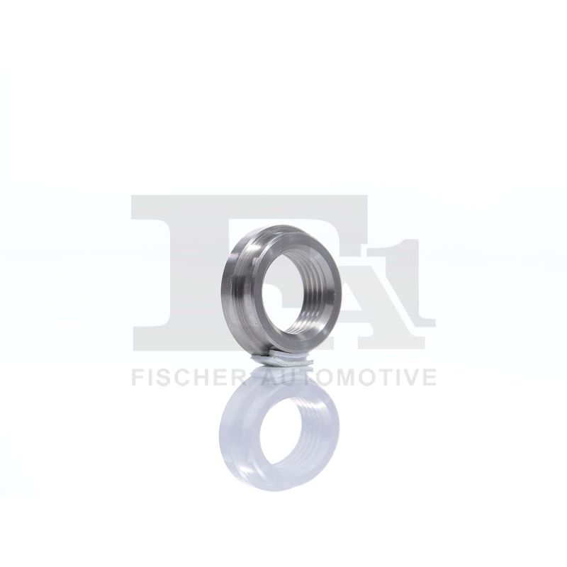 FA1 998-801 Weld-On Bung, lambda sensor
