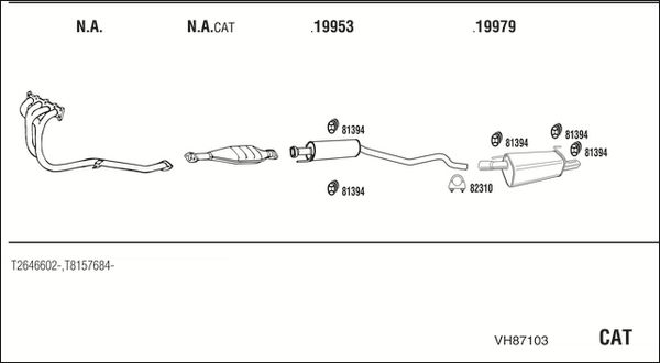 vh87103_5241889.JPG