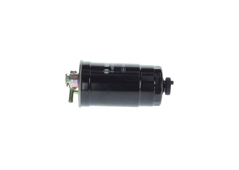 Kütusefilter, BOSCH 0 450 906 437
