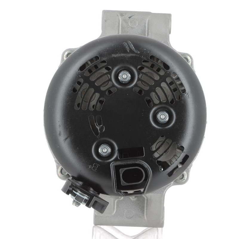 CEVAM 40084 Generatorius