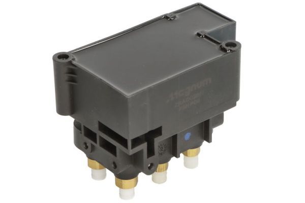 Magnum Technology ZRA002MT Valve, compressed-air system