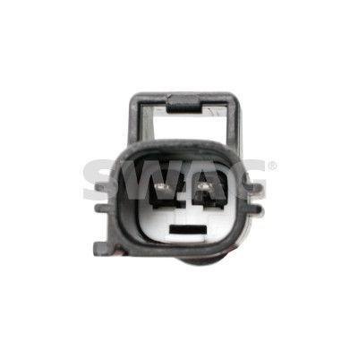 SWAG 33 10 0298 Sensor, wheel speed