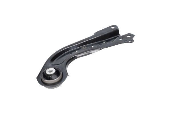 Kavo Parts SCA-11000 Control/Trailing Arm, wheel suspension