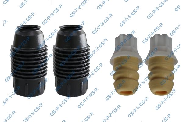OEM код товара: 46531017