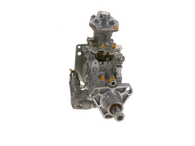 Pompa de injectie 0 460 424 392 BOSCH
