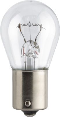 PHILIPS 12498LLECOB2 Bulb, direction indicator