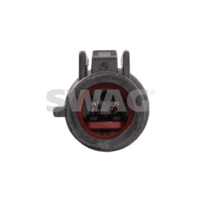 SWAG 33 10 0877 Sensor, wheel speed