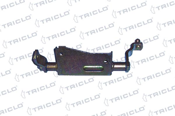 Kit de reparación, palanca de cambios