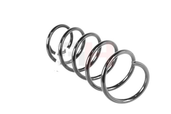 vedru, GH GH-2023602