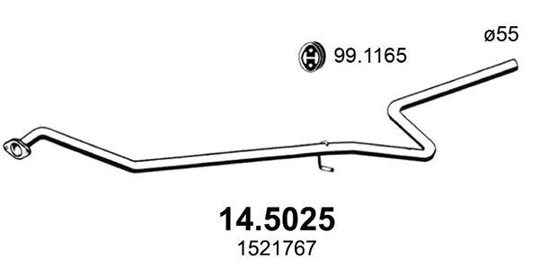 14.5025_1.JPG