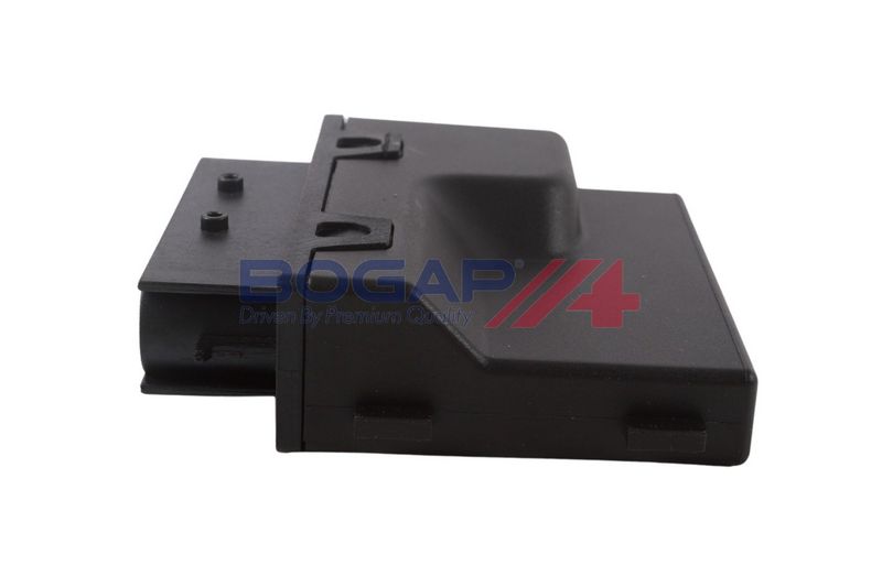 OEM код товара: 4M0906093H