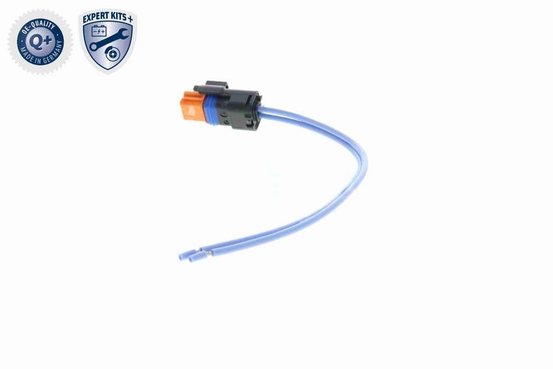 VEMO V25-83-0012 Cable Repair Set, EGR valve