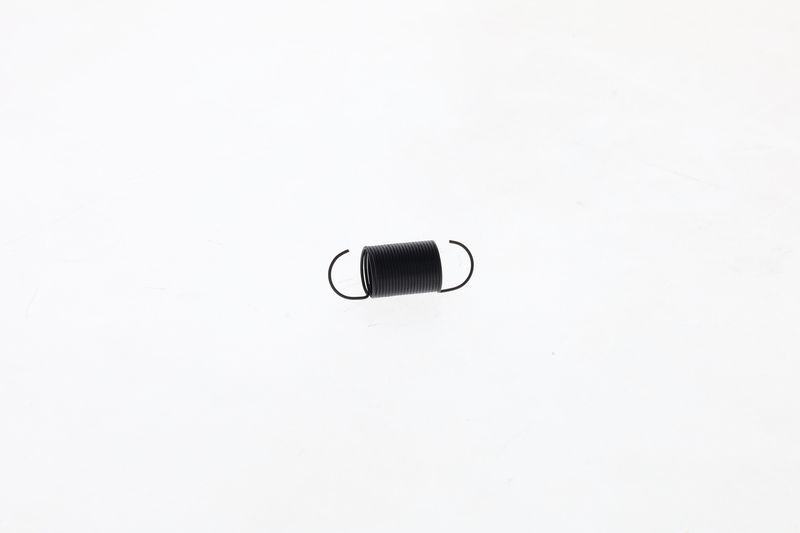 Arc 1 424 650 015 BOSCH