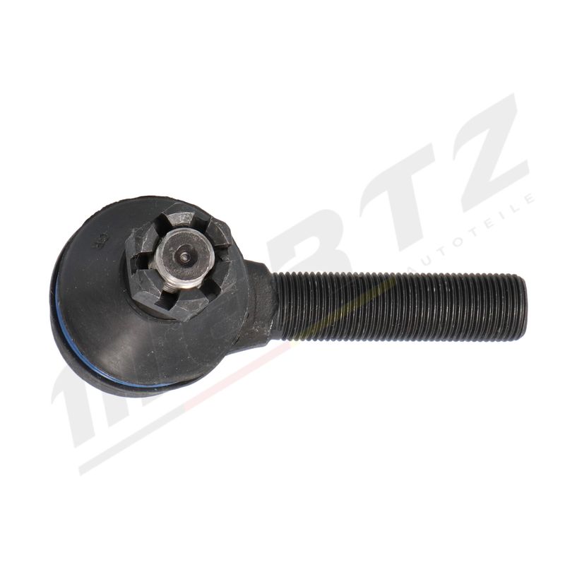 MERTZ M-S2327 Tie Rod End