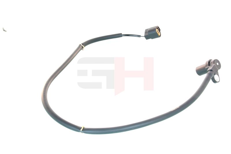 GH GH-713041H Jutiklis, rato greitis