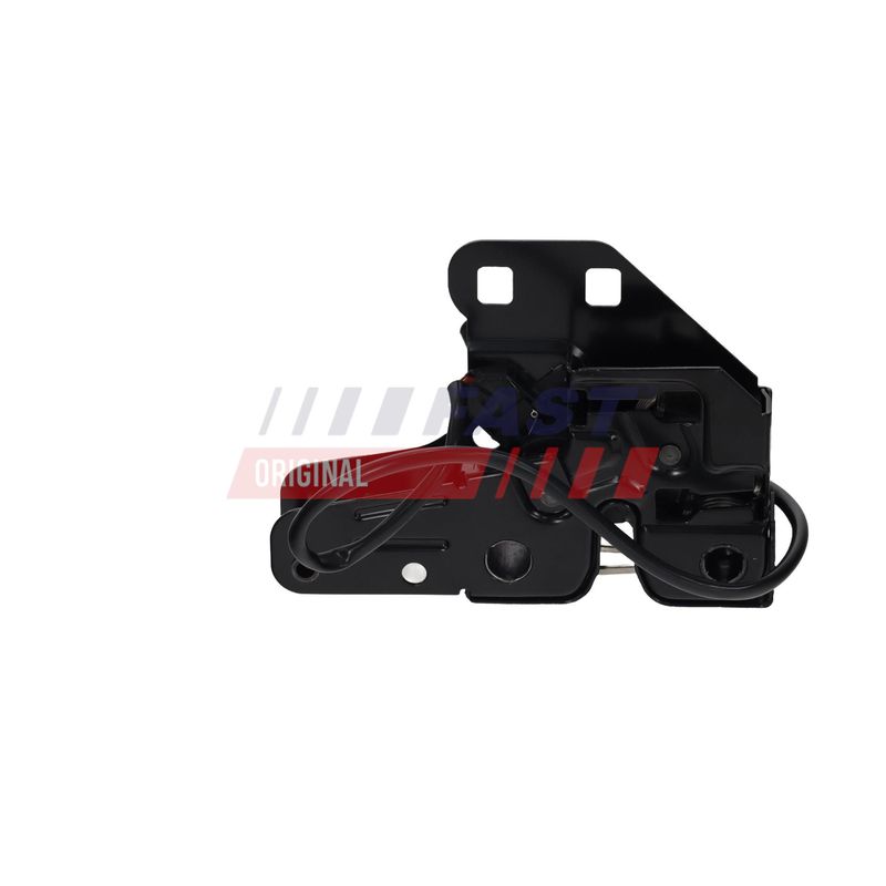 OEM код товара: 4FD 823 509