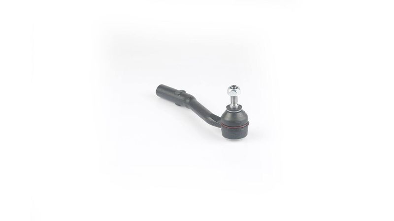 SKF VKDY 313044 Skersinės vairo trauklės galas