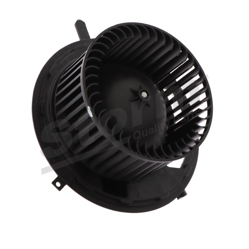 Pulseur d'air habitacle STORM QUALITY PARTS 1510801