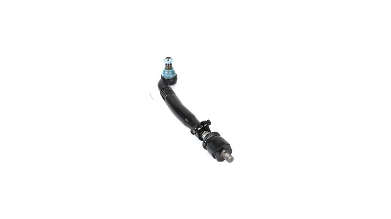This part match OEM code: 6293900507