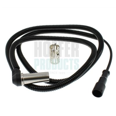 HOFFER érzékelő, kerékfordulatszám 82901279