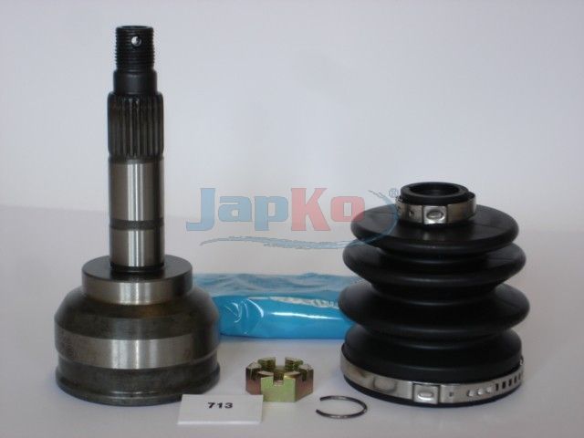 Liigendlaager, veovõll,...