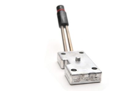 varmeelement, motorvarmersystem