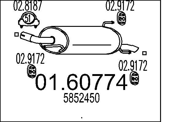 A0160774.JPG