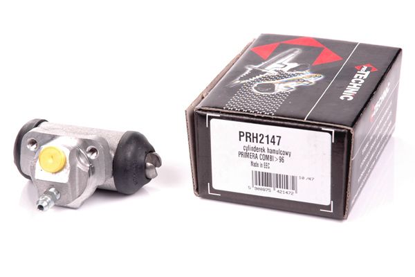 PRH2147.JPG