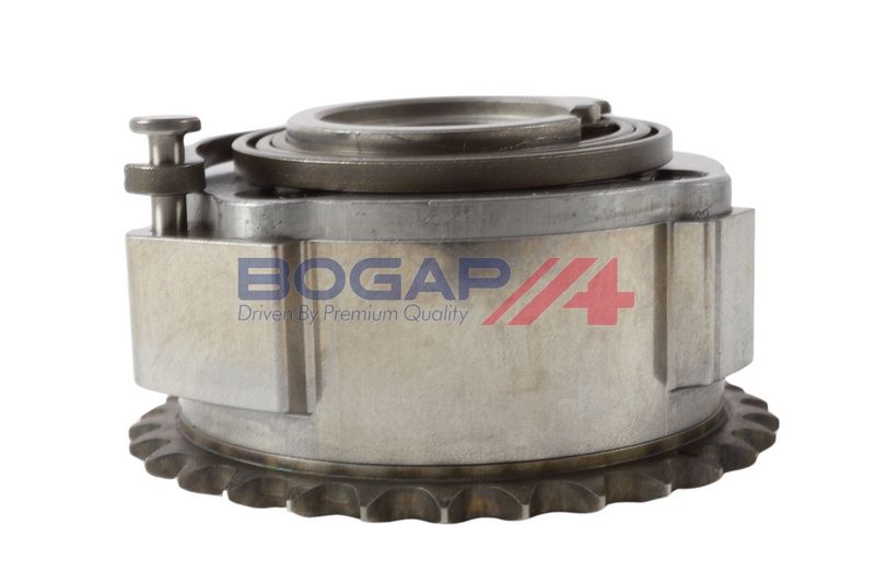 This part match OEM code: 110123463