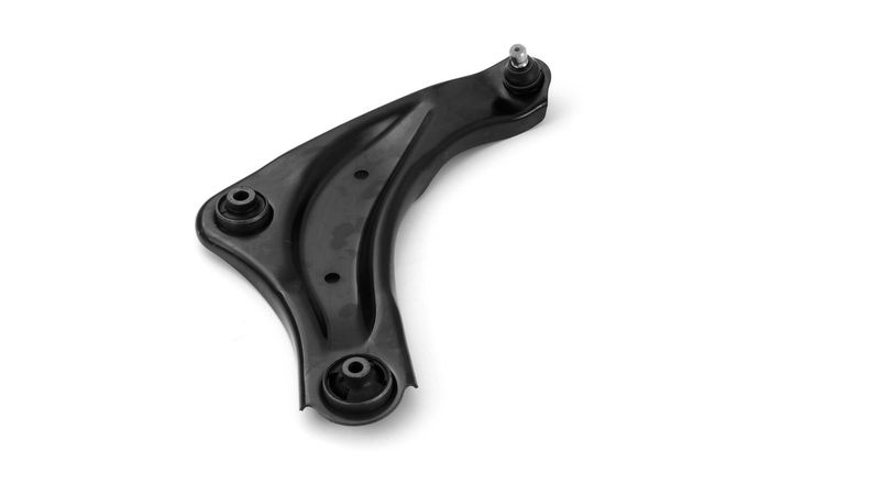 Õõtshoob, käändmik, SKF VKDS 822007 B