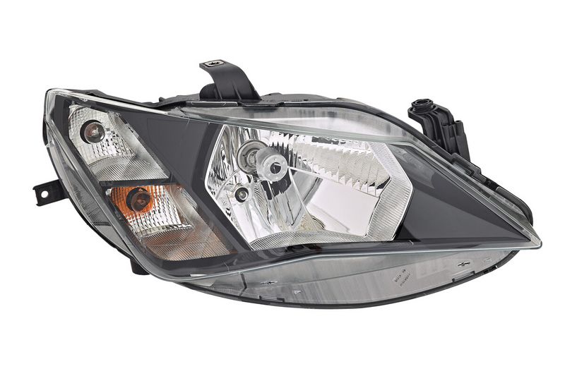 Glavni far VALEO 046721
