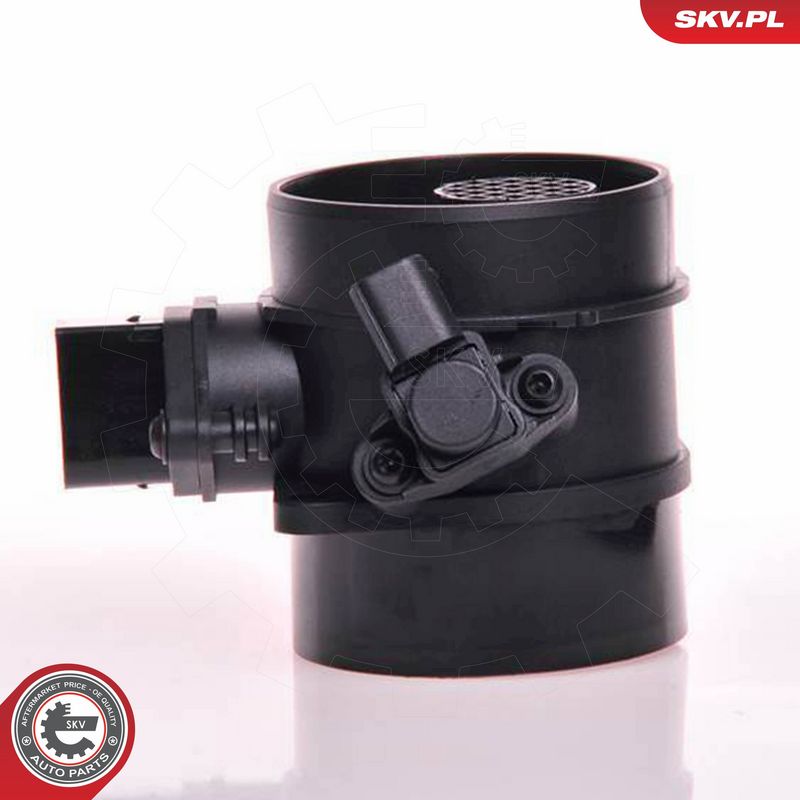 ESEN SKV 07SKV089 Mass Air Flow Sensor