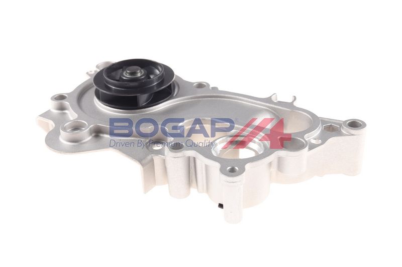 OEM код товара: 04E121600CR Part3