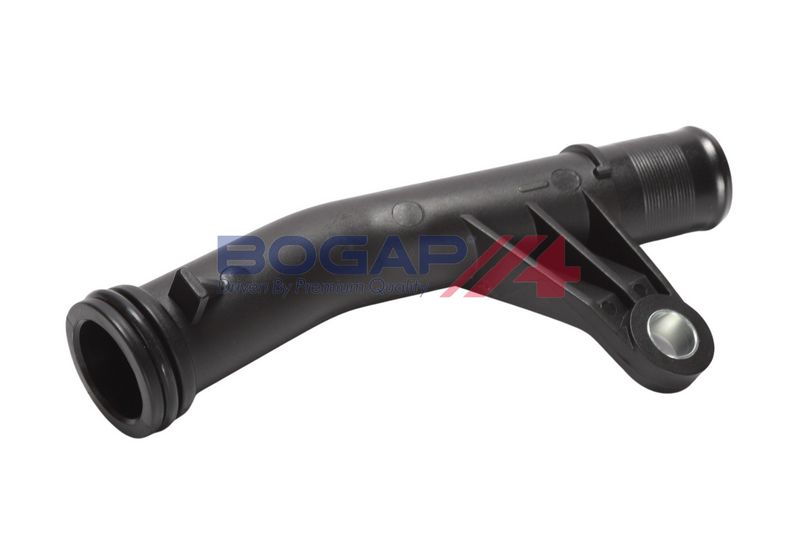 OEM код товара: 7700873984