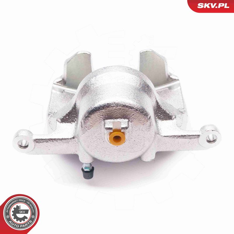 ESEN SKV 23SKV702 Brake Caliper