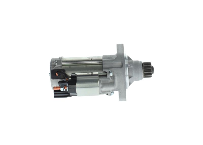 BOSCH 1 986 S01 124 Starter