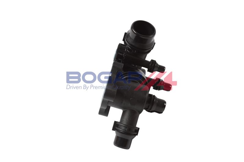 This part match OEM code: 11538596115