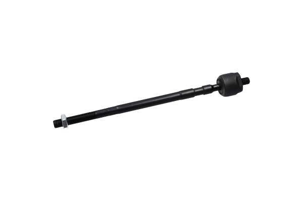 Kavo Parts STR-6537 Inner Tie Rod