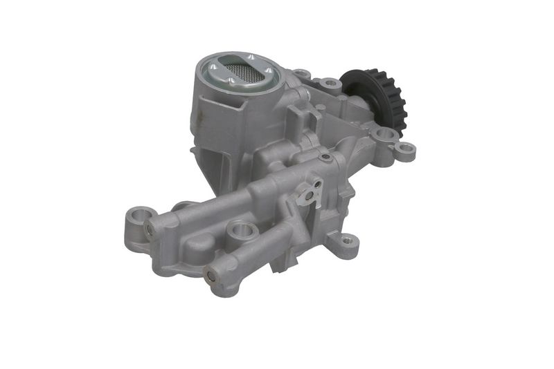 Prekė atitinka OEM kodą: JX6G-6600-BB