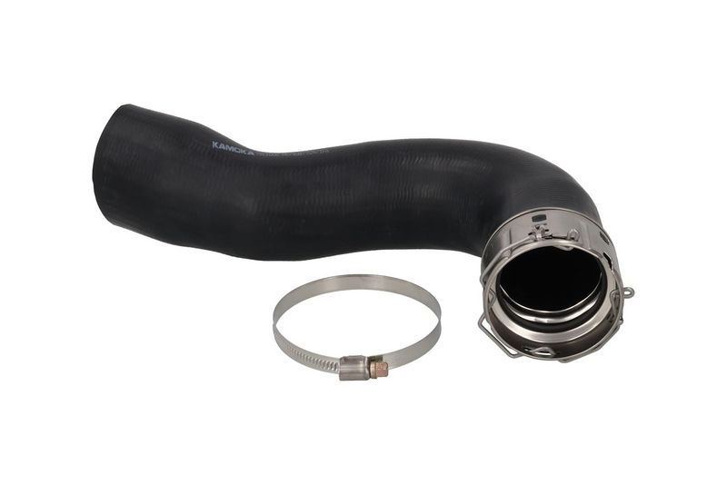 KAMOKA 7911006 Charge Air Hose